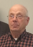 Contact image