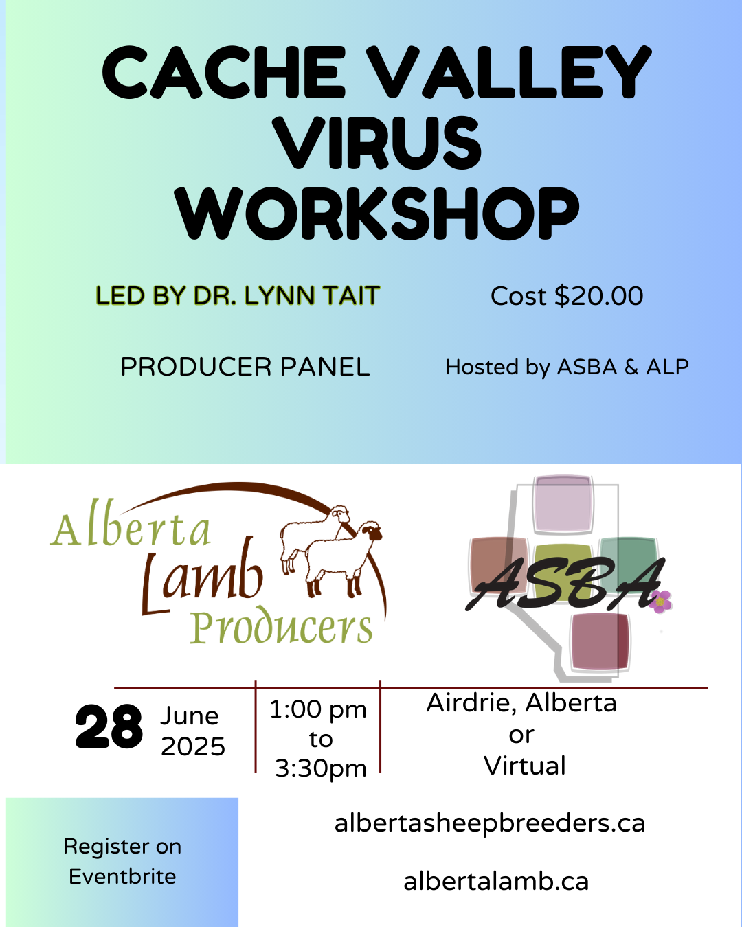  CVV Workshop Event v2