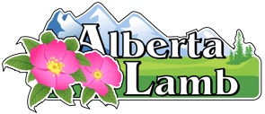 Alberta Lamb.