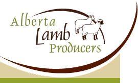 Alberta Lamb Producers home. 
