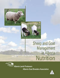 sgma nutrition cover