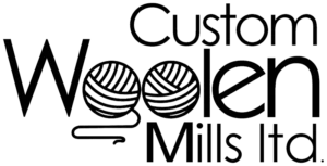 Custom-Woolen-Mills-Logo-Transparent