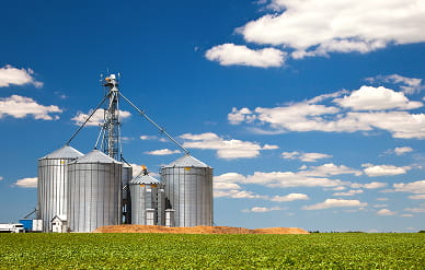 Farm Tanks alberta lamb producers (1)