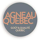 Fédération des producteurs d'agneaux et moutons du Québec