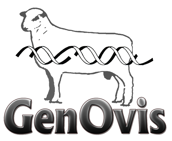 Genovis Icon