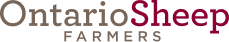 Ontario Sheep Farmers (OSF)