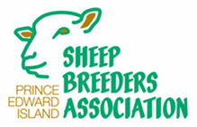 P.E.I. Sheep Breeder's Association