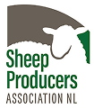 Sheep Producers Association of Newfoundland and Labrado