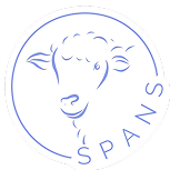 Sheep Producers Association of Nova Scotia