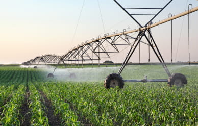 Water Program machine Alberta Lamb Producers (1)