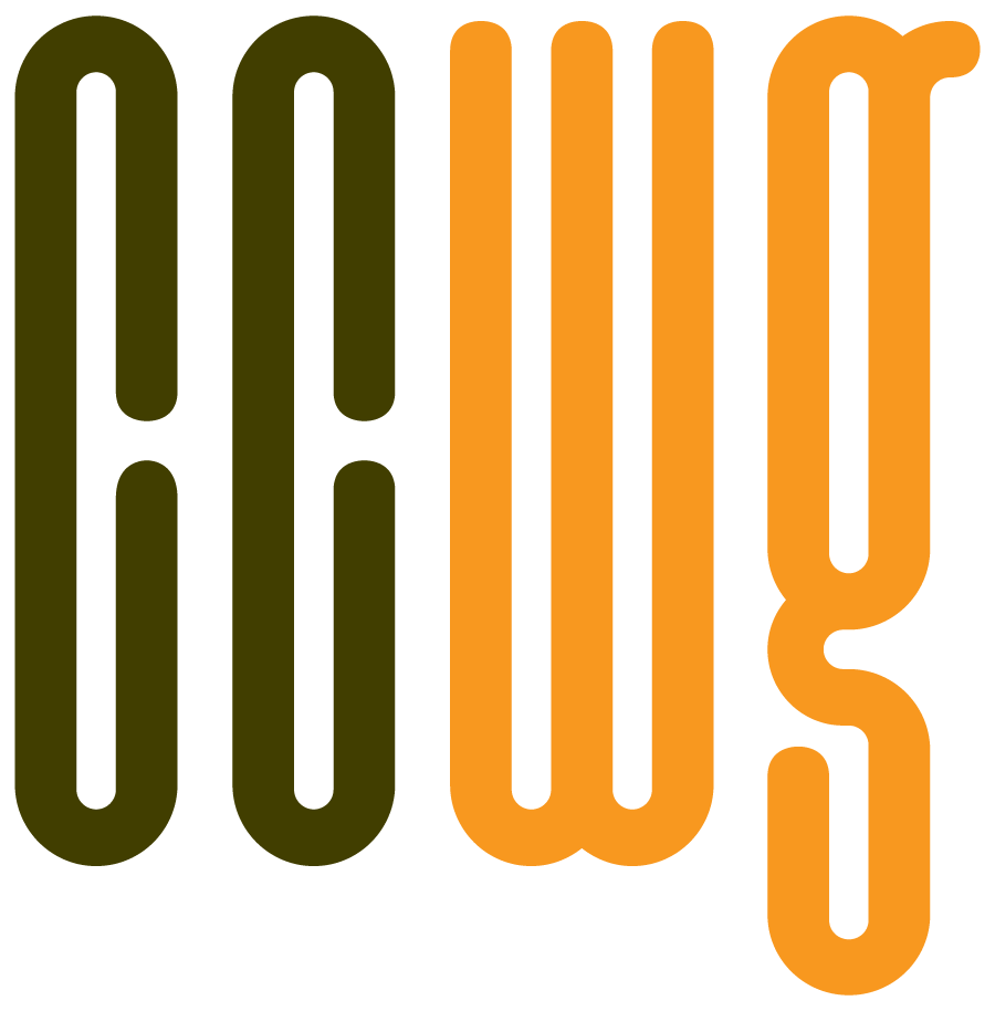 canadian co-operative wool growers logo