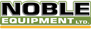 Noble Equipment LTD logo
